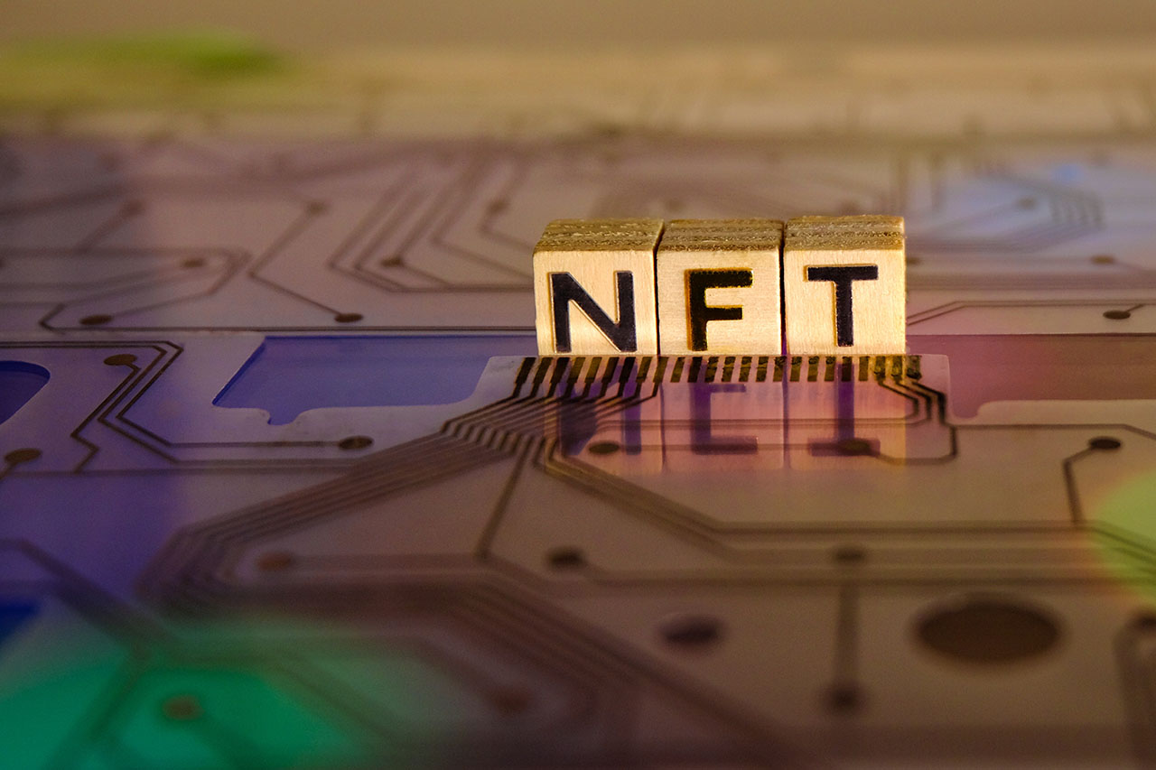 Practical Use Cases of NFTs beyond Digital Artworks
