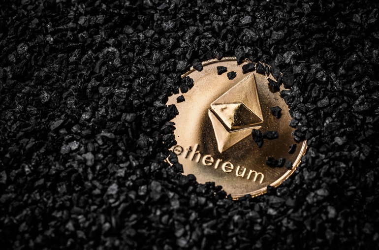 Ethereum